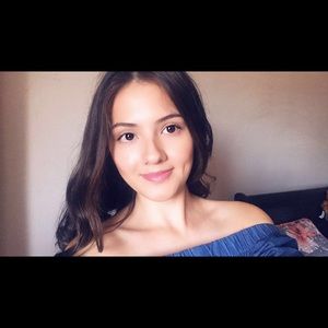 Meet your Posher, Milca